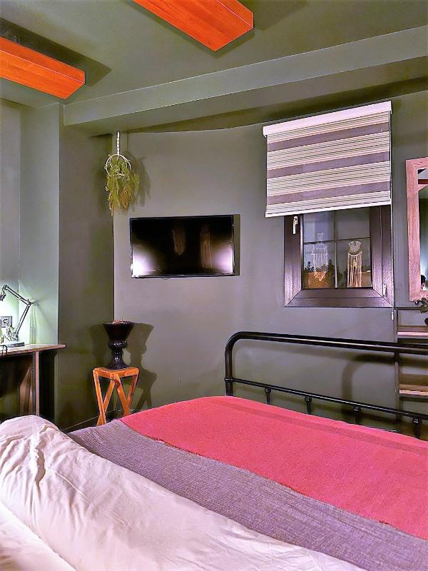 Double Room image 3