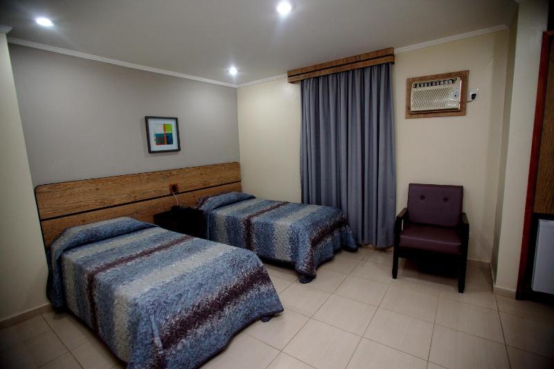 Hotel America do Sul - image 11