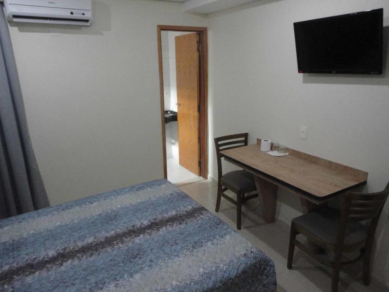 Hotel America do Sul - image 12