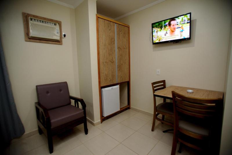 Hotel America do Sul - image 14
