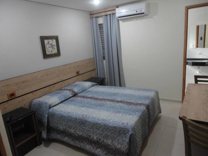 Hotel America do Sul - image 13