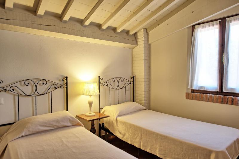 Villa with Private Pool image 1
