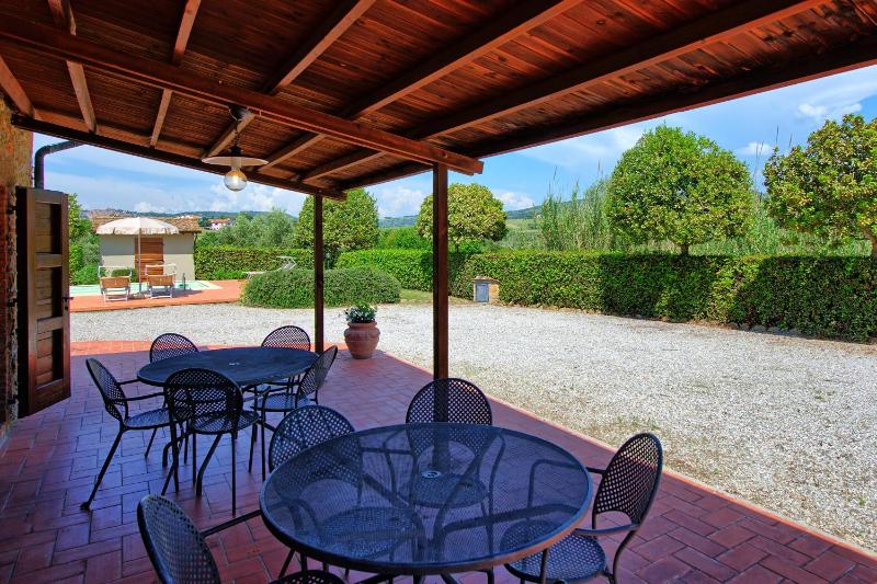 Villa with Private Pool image 2