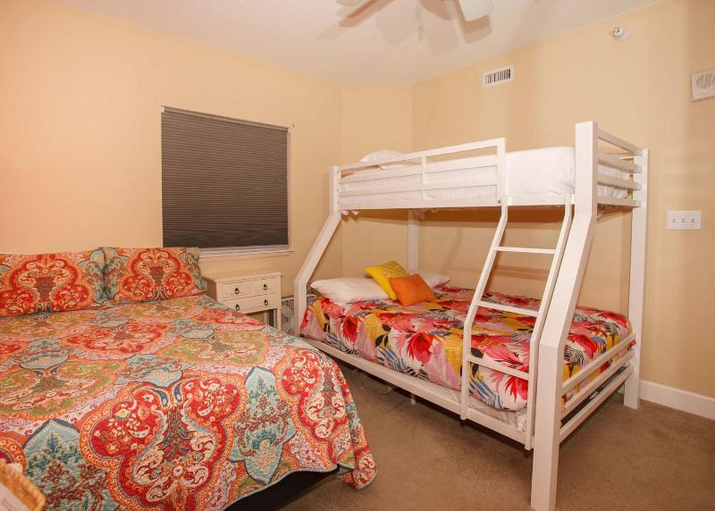 Sanibel 307 - image 36