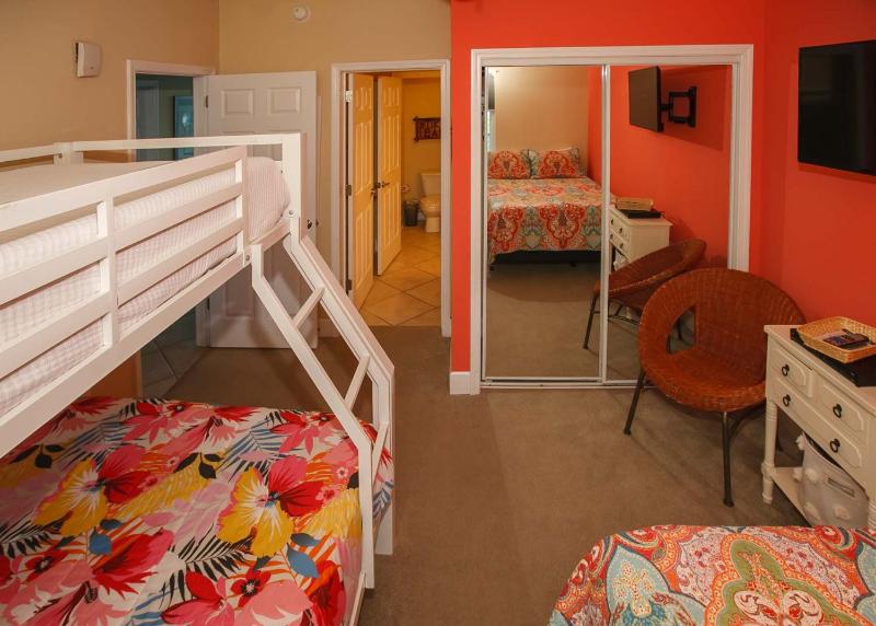 Sanibel 307 - image 26