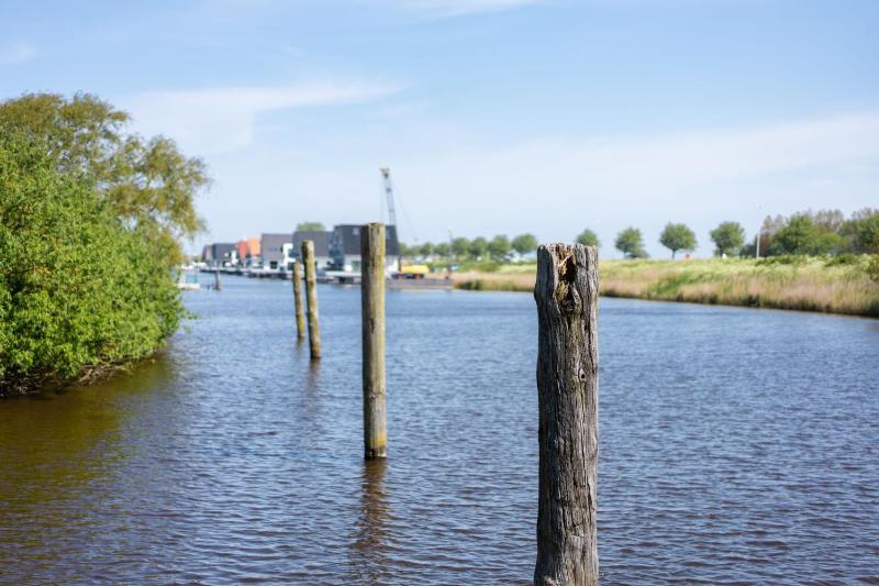 Nordseehotel Tausendschön - image 26
