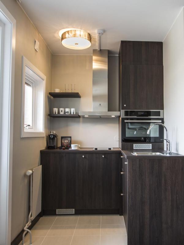 Superior Apartment image 3