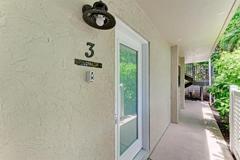 Apartment image 2