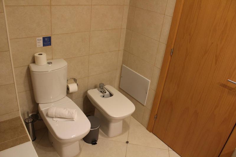 Superior One-Bedroom Apartment with Garden View image 3