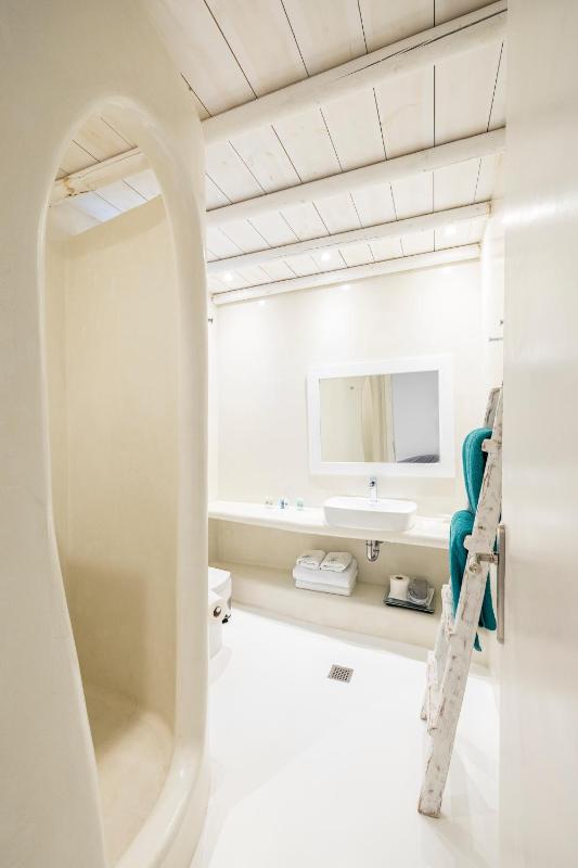 Junior Suite image 2