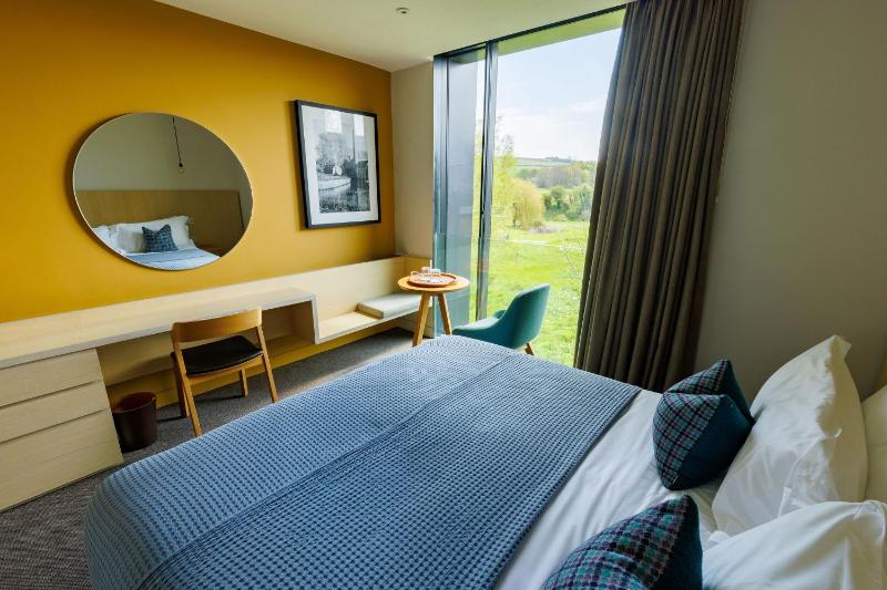 Main Lodge superior Room image 4