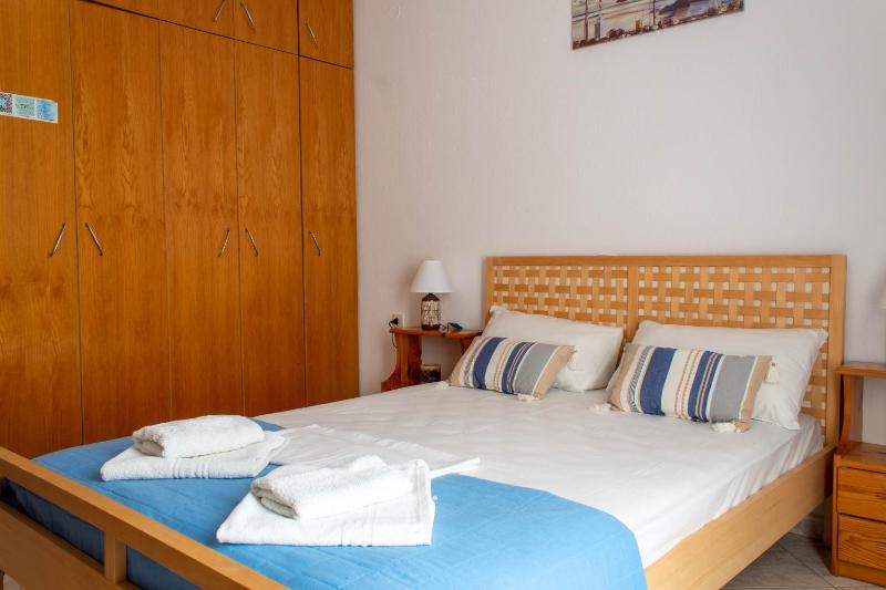 Alexandra's House - image 12