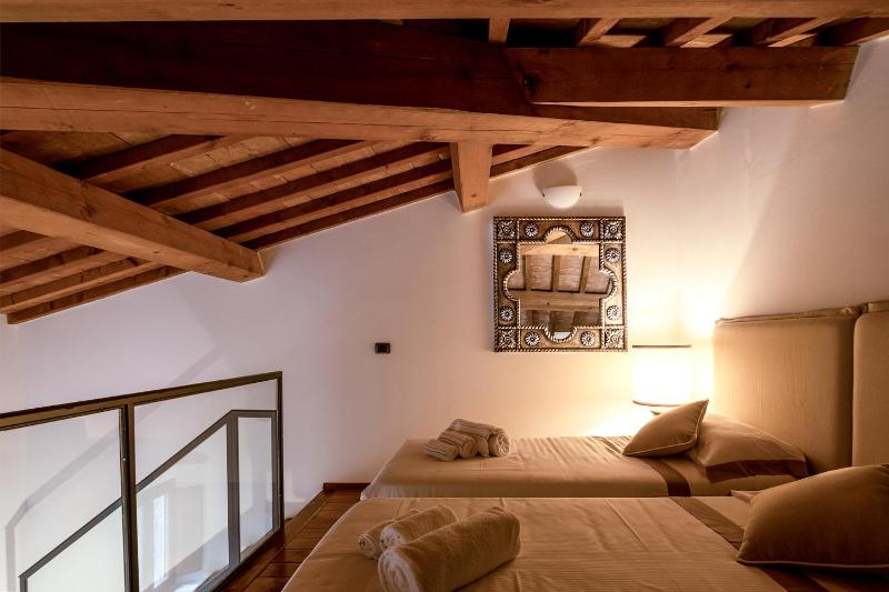 Duplex Suite image 4