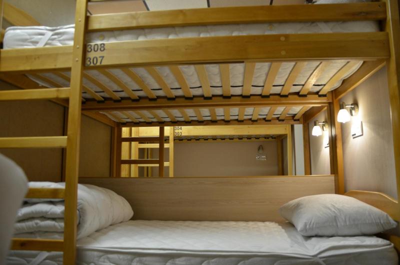 Hostel VShokoladi - image 16