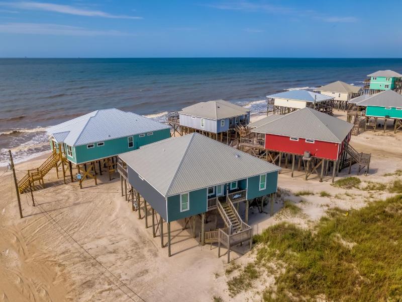 Serenity Pointe - image 26