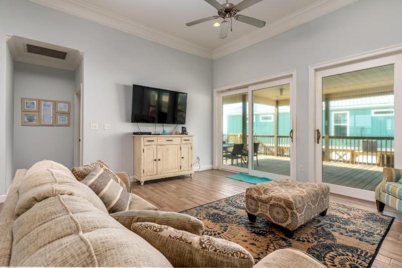 Serenity Pointe - image 21