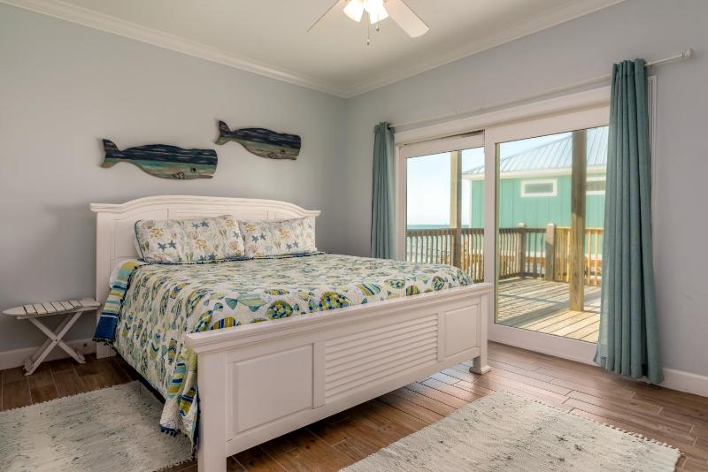 Serenity Pointe - image 10