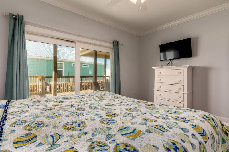 Serenity Pointe - image 2