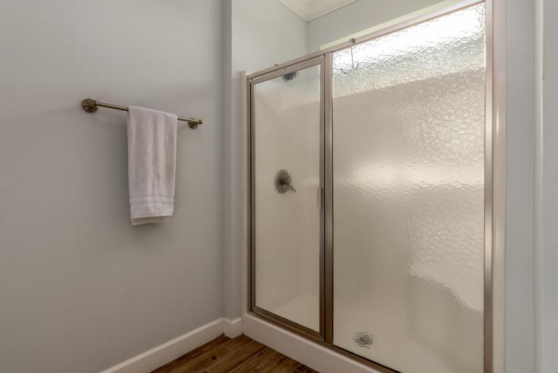 Serenity Pointe - image 25