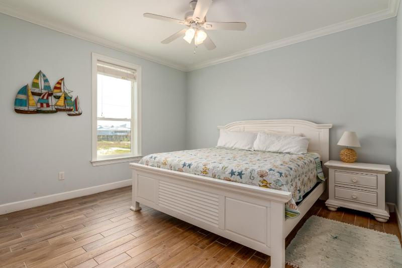 Serenity Pointe - image 5