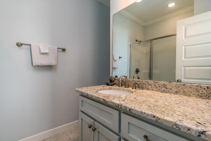 Serenity Pointe - image 24