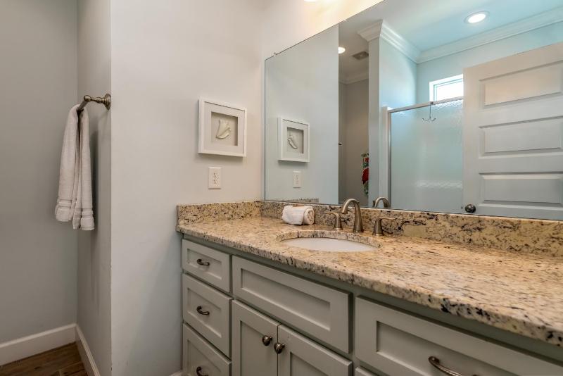 Serenity Pointe - image 34
