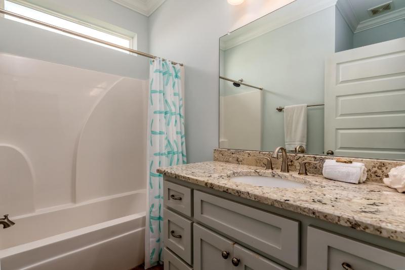 Serenity Pointe - image 39