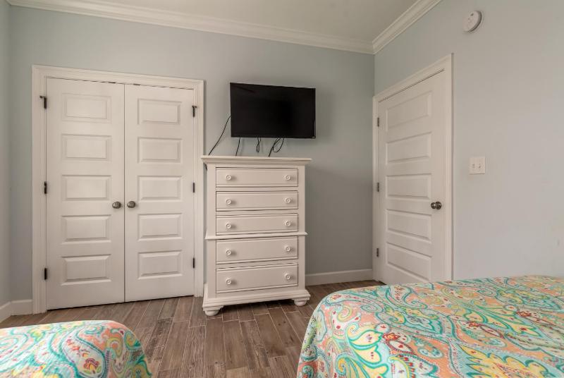 Serenity Pointe - image 7