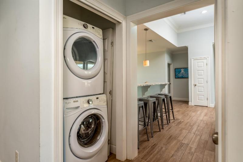 Serenity Pointe - image 20