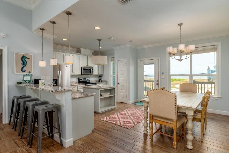 Serenity Pointe - image 22