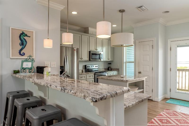 Serenity Pointe - image 35