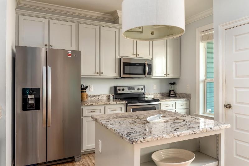 Serenity Pointe - image 38
