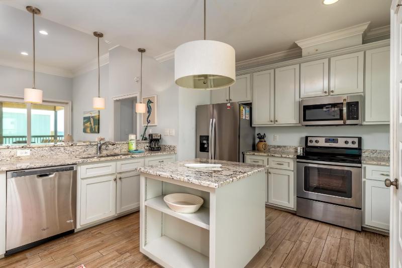 Serenity Pointe - image 27