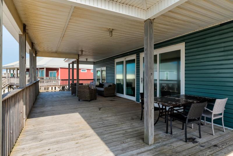 Serenity Pointe - image 4