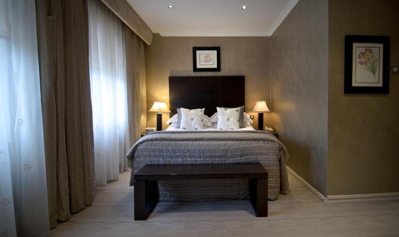 Junior Suite image 3