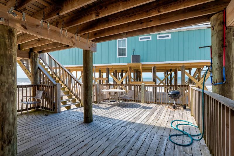 Serenity Pointe - image 13
