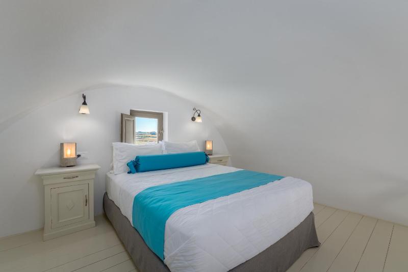 En Plo Boutique Suites - image 35