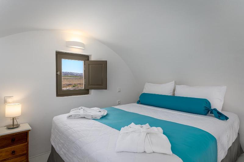 Grand Maison with Sea View image 1