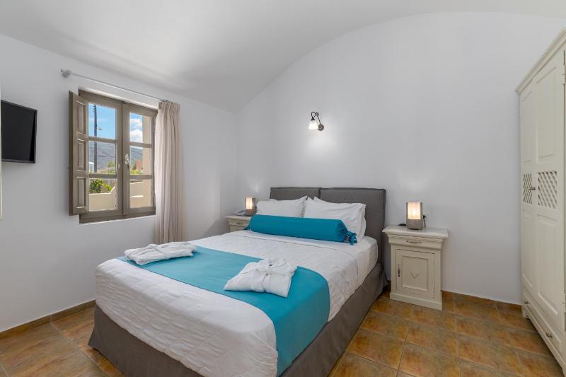 En Plo Boutique Suites - image 7