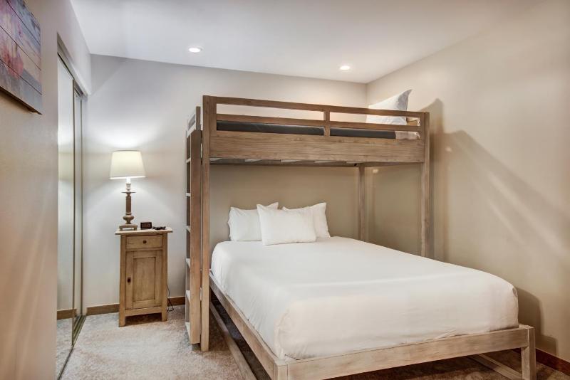 Townsend Place A Vail Resorts Property - image 49