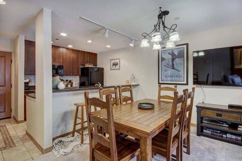 Townsend Place A Vail Resorts Property - image 19
