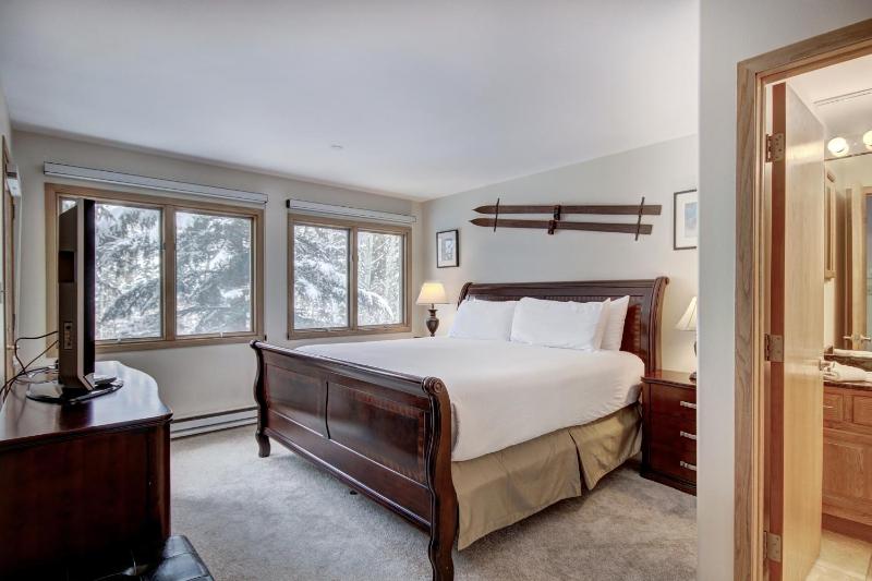 Townsend Place A Vail Resorts Property - image 34