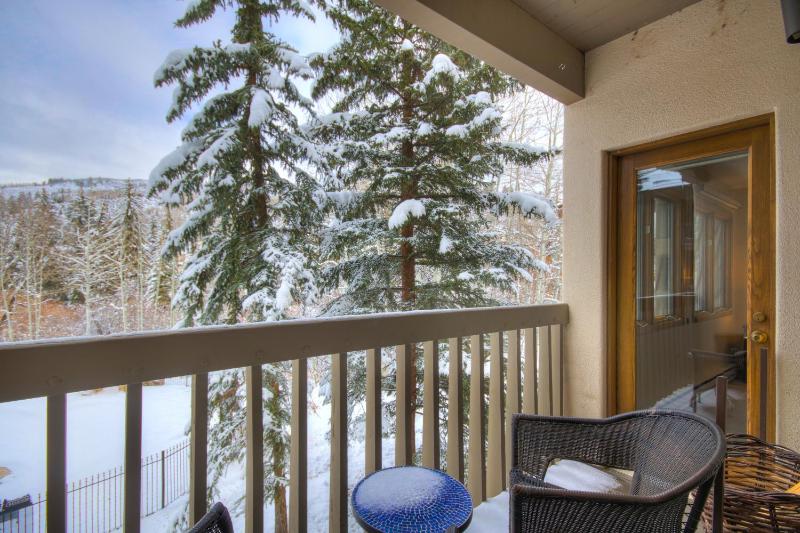 Townsend Place A Vail Resorts Property - image 21