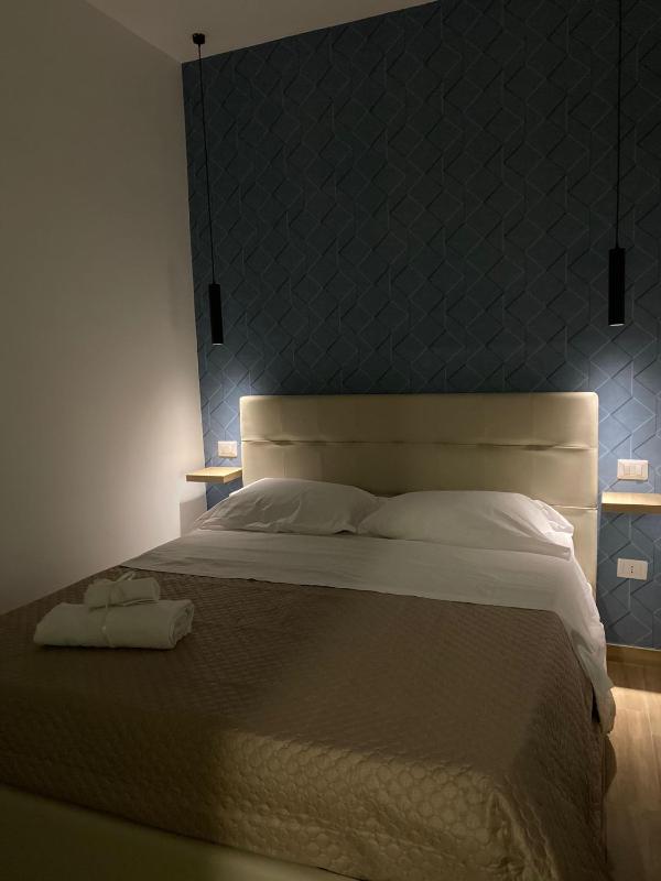 Maison Caravita - image 12