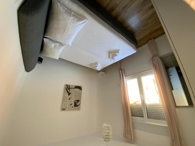 Two-Bedroom Apartment image 4