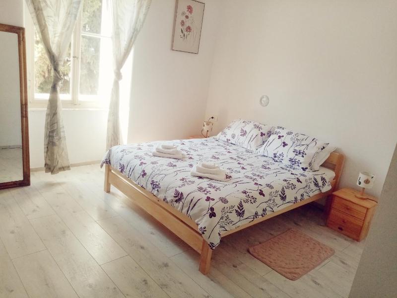 San Eleuterio Guesthouse - image 40