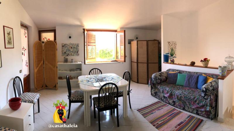 Casa Thaléia - image 5
