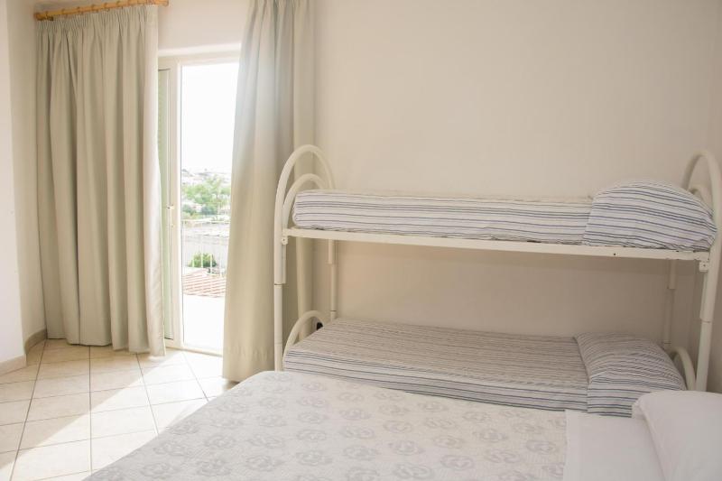 Hotel Villa Mena - image 46