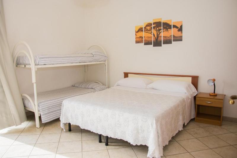 Hotel Villa Mena - image 20