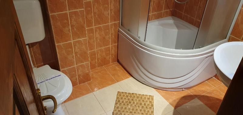 Triple Room image 3